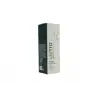 Hydro Vücut Losyonu 200Ml
