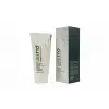 Hydro Vücut Losyonu 200Ml