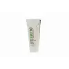 Hydro Vücut Losyonu 200Ml