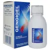 Hydrogel, 300 ml
