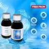 Hydrogel, 300 ml
