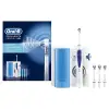 Hydropulseur Oxyjet