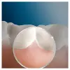 Hydropulseur Oxyjet
