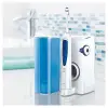 Hydropulseur Oxyjet
