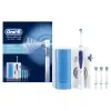 Hydropulseur Oxyjet