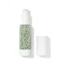 HydroPure Color Correcting Serum