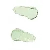 HydroPure Color Correcting Serum
