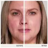 HydroPure Color Correcting Serum