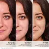 HydroPure Color Correcting Serum
