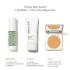 HydroPure Color Correcting Serum