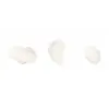 HydroPure Hyaluronic Dudak Parlatıcı