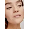 HydroPure Hyaluronic Dudak Parlatıcı