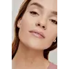 HydroPure Hyaluronic Dudak Parlatıcı