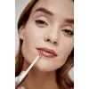 HydroPure Hyaluronic Dudak Parlatıcı