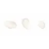 HydroPure Hyaluronic Dudak Parlatıcı