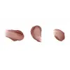 HydroPure Hyaluronic dudak parlatıcısı