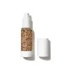 HydroPure Renkli Serum