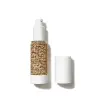 HydroPure Renkli Serum