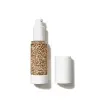 HydroPure Renkli Serum