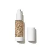HydroPure Renkli Serum