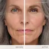 HydroPure Renkli Serum