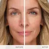 HydroPure Renkli Serum