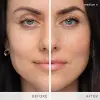 HydroPure Renkli Serum