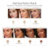 HydroPure Renkli Serum
