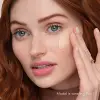 HydroPure Renkli Serum
