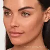 HydroPure Renkli Serum