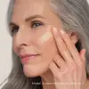 HydroPure Renkli Serum