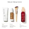 HydroPure Renkli Serum