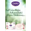 Hydropure Sakura Sabun, 270 g, 2li Paket