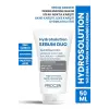 Hydrosolution%0.2 BHA Yoğun Nemlendirici Krem 50 ML