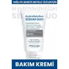 Hydrosolution%0.2 BHA Yoğun Nemlendirici Krem 50 ML