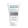 Hydrosolution%0.2 BHA Yoğun Nemlendirici Krem 50 ML