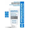 Hydrosolution%0.2 BHA Yoğun Nemlendirici Krem 50 ML