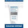 Hydrosolution%0.2 BHA Yoğun Nemlendirici Krem 50 ML
