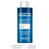 Hydrosolution Tonik 200 ML