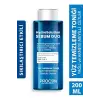 Hydrosolution Tonik 200 ML
