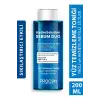 Hydrosolution Tonik 200 ML