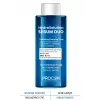 Hydrosolution Tonik 200 ML