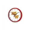 Hype Duvar Saati Easy Come 30 cm