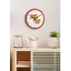 Hype Duvar Saati Easy Come 30 cm