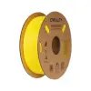 Hyper 1.75 mm Pla Sarı 3D Filament