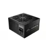 Hyper 80+ Pro 650W