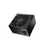 Hyper 80+ Pro 650W
