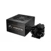 Hyper 80+ Pro 650W