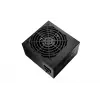 Hyper 80+ Pro 650W