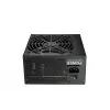 Hyper 80+ Pro 650W